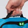 R1 Vehicle First Aid Kit Blue
