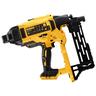 18V XR Fencing Stapler - Skin Only