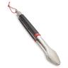Grill Tongs