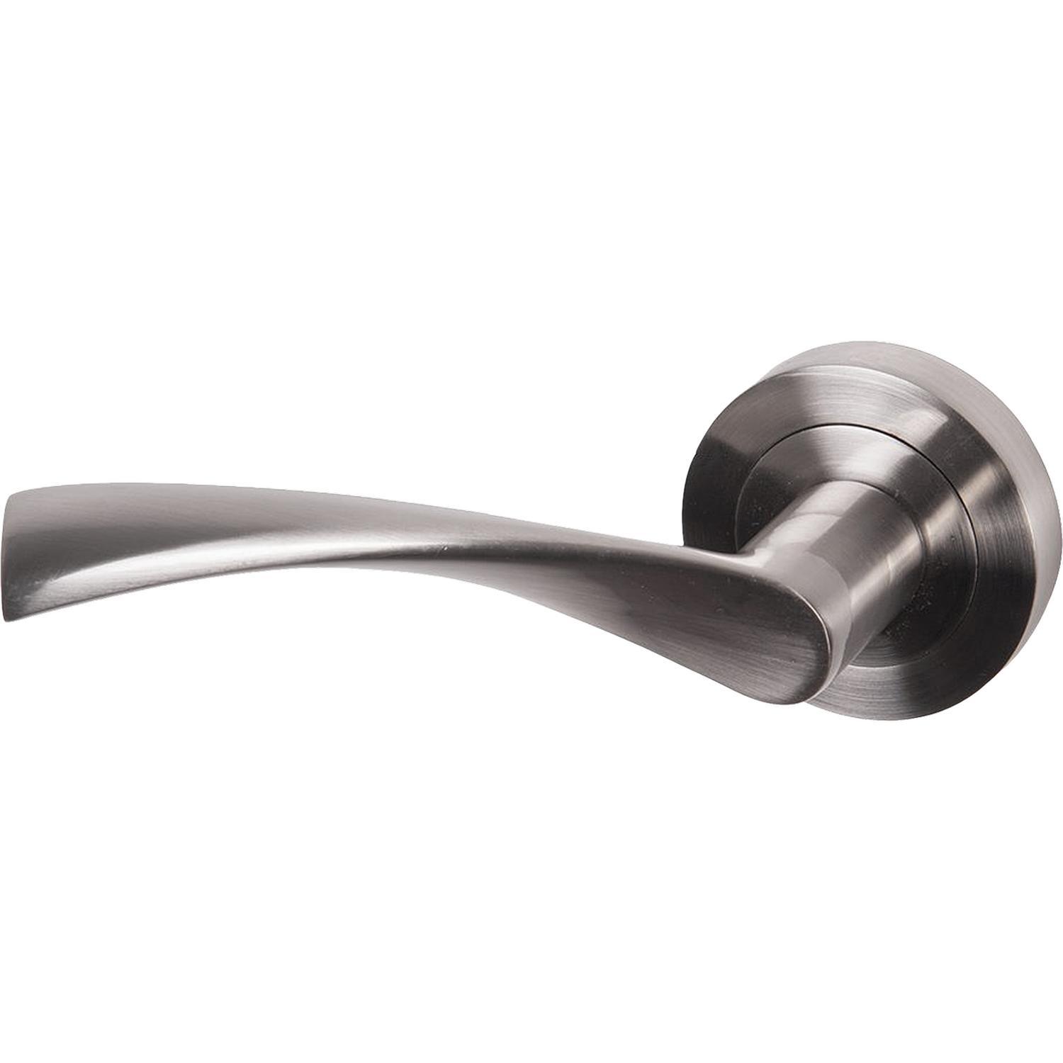 Lever Handle