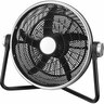 High Velocity Air Circulator High Velocity Air Circulator