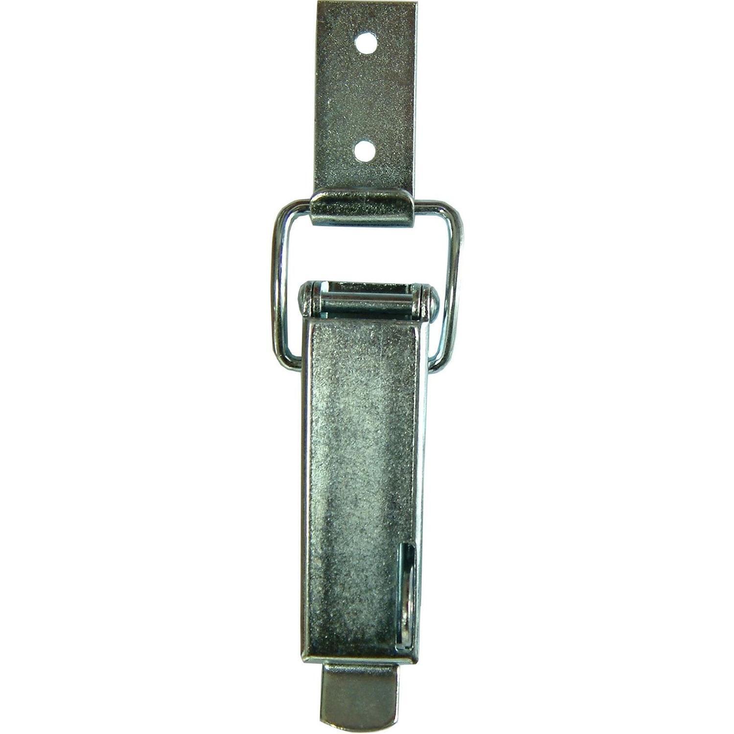 Tool Chest Catch