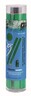 Carpenters Pencils Hard 10 pack  Green