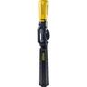 Tripod Worklight 2x50 Watts