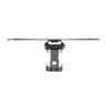 485-1066mm (19-42 inch) Tiltable TV Mount