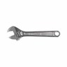 Adjustable Wrench 375mm