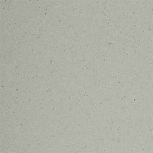 Benchtop