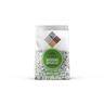 White Chip Small 20kg White