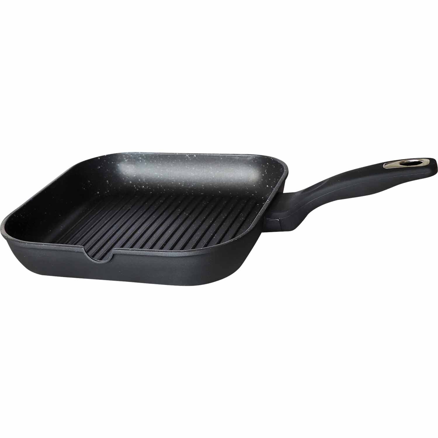Grill Pan