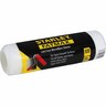Roller Sleeve