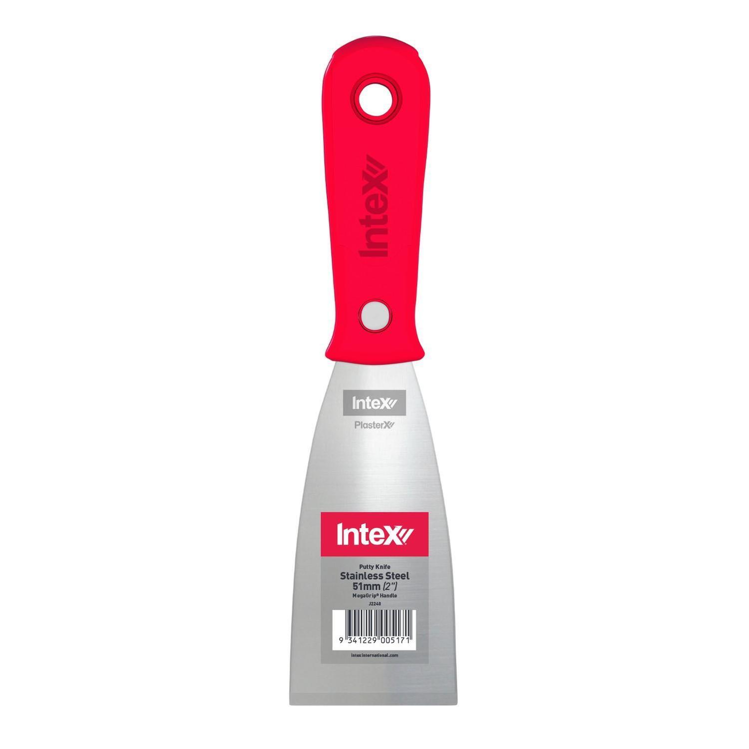 Mega Grip Putty Knife