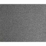 CARPET TILE 501 x 500mm Charcoal