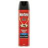 Odourless Crawling Insect Spray 350g