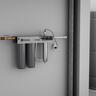 Hybrid R2 Triple Water Treatment System  Grey