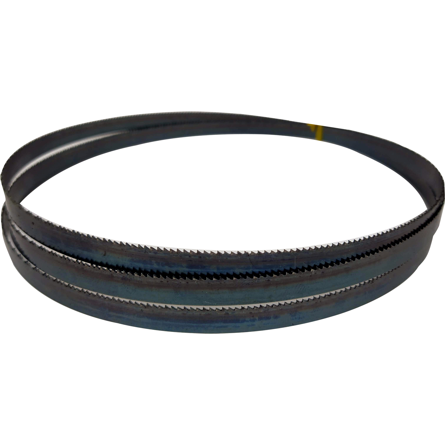 Replacement Bandsaw Blade