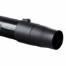 Commercial Blower Skin
