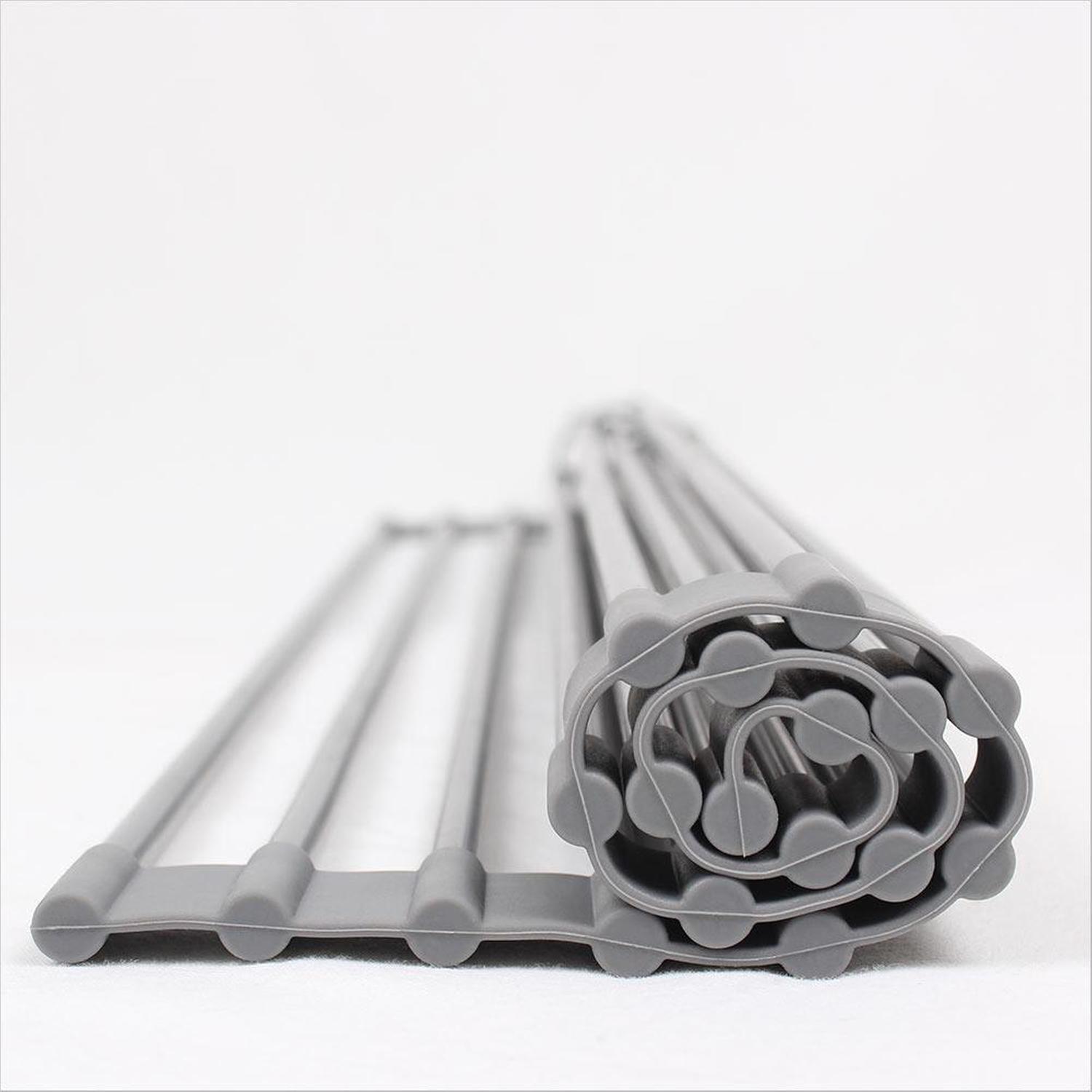 Drying Rack & Trivet