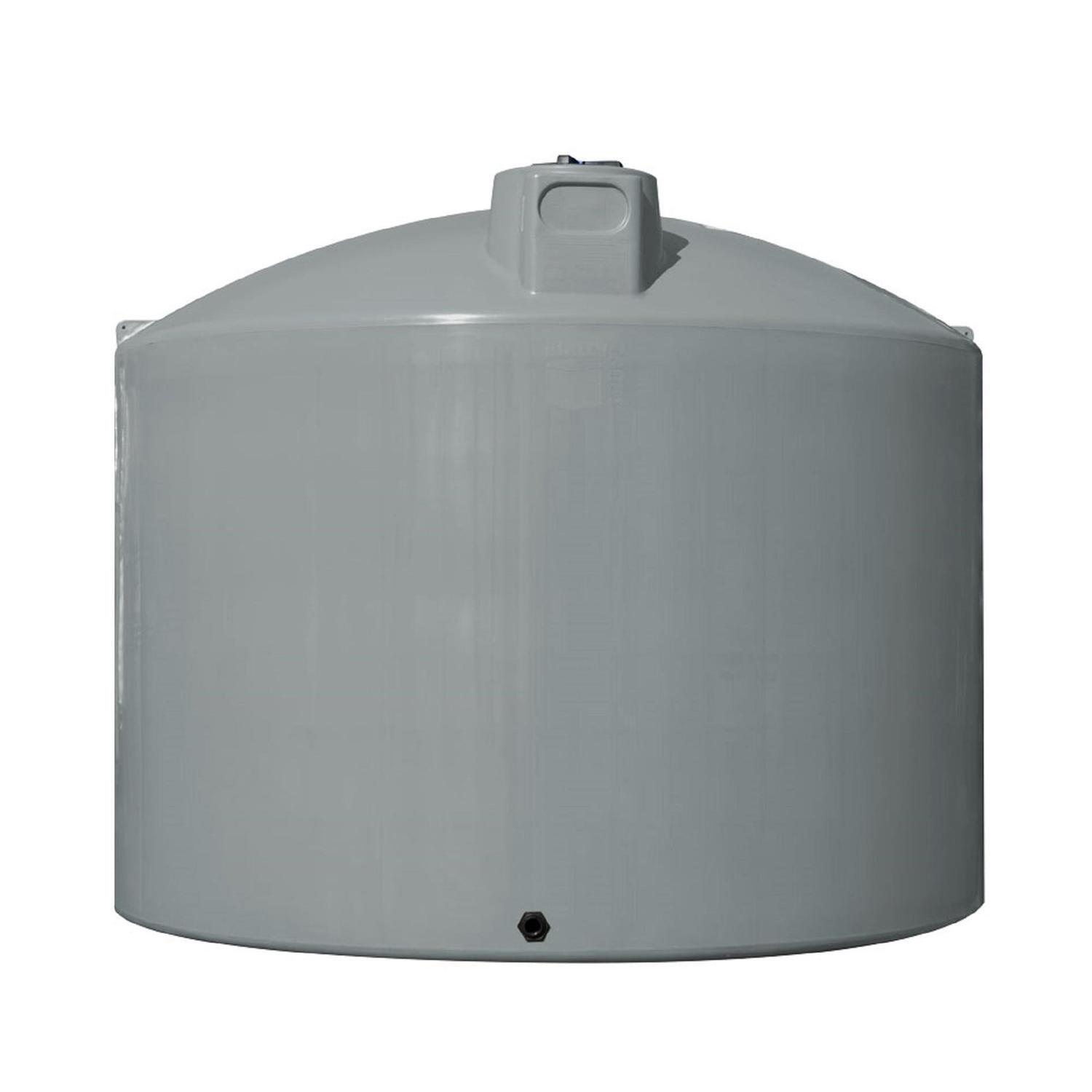 Classic Water Tank