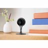 Indoor Cam