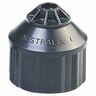 Female Bsp Micro Spray Adaptor