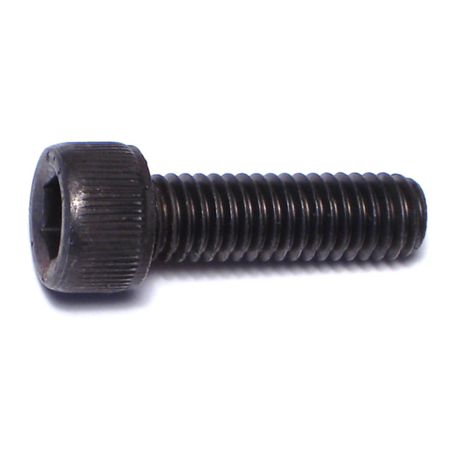 Socket Screw