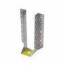 Joist Hanger 52 x 190mm Stainless Steel