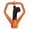 Rotary Sprinkler Head Bsp Female Inlet