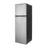 Top Mount Fridge Freezer