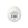 Candle Scented Glass 9cm