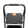 2 Step Stool Ladder