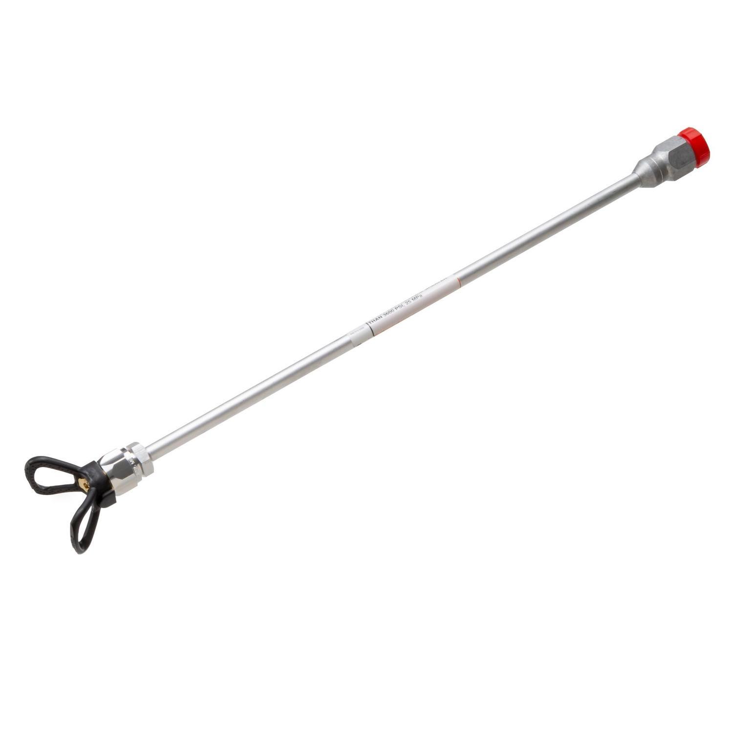 Extension Pole