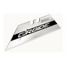 Carbide Utility Blades 50 Pack