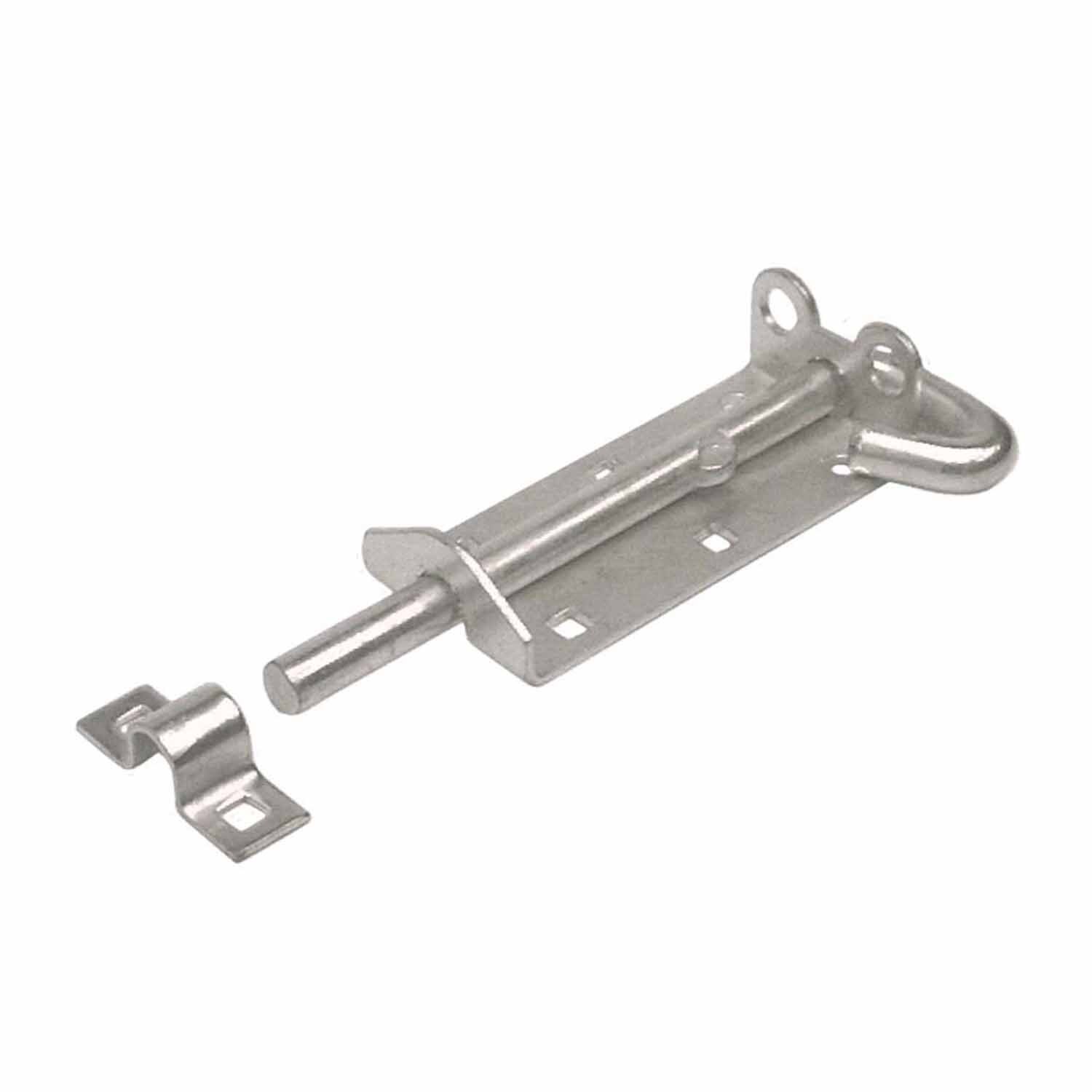 Padbolt Double Eye