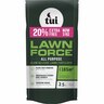 All Purpose Slow Release Lawn Fertiliser 2.5kg + 20%