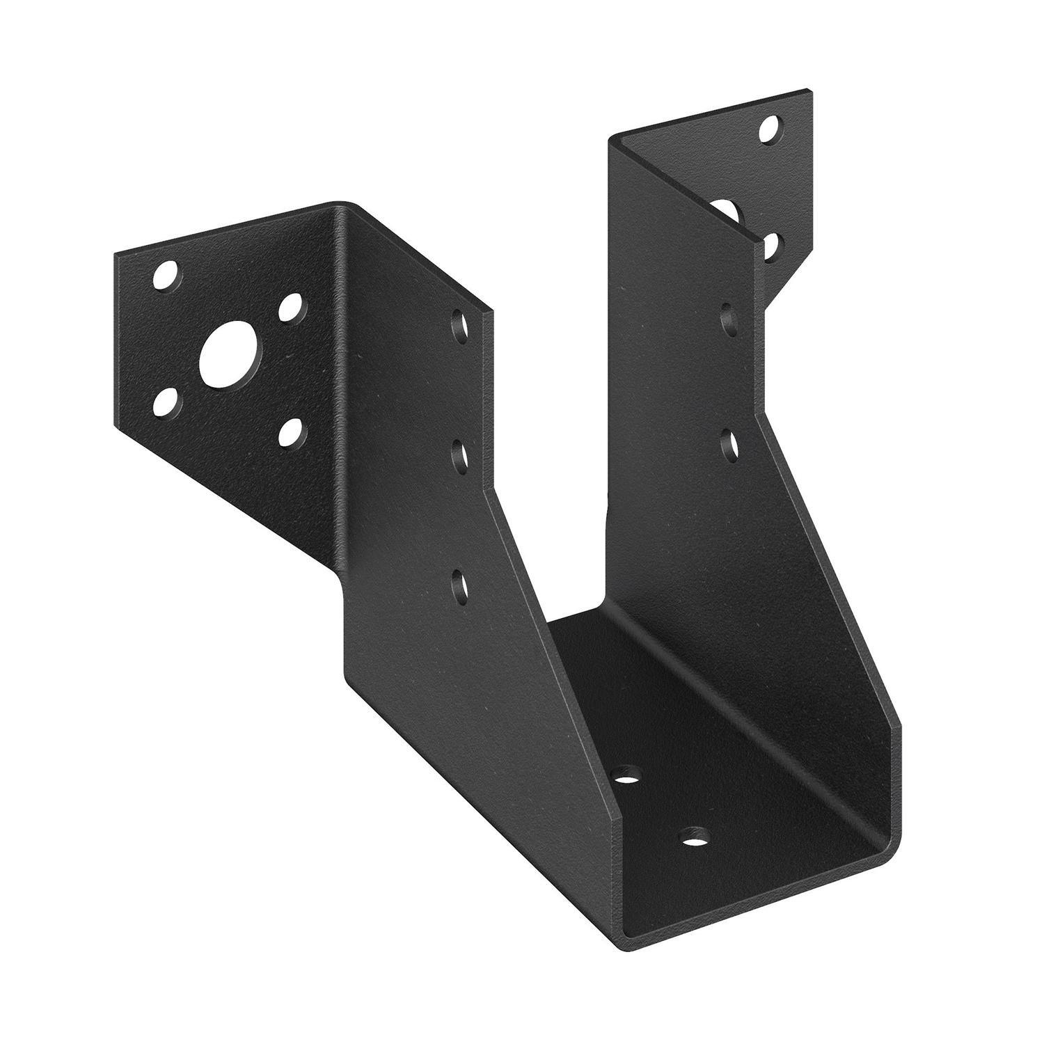 Joist Hanger