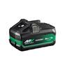 1440W Multi Volt Battery