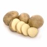 Highlander Seed Potatoes