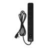 6 Way Powerboard