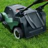 MultiMulch accessory for the Gen 5 AdvancedRotak