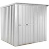 Shed D/Tuf Fort