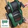 Electric Water Blaster 2030 PSI