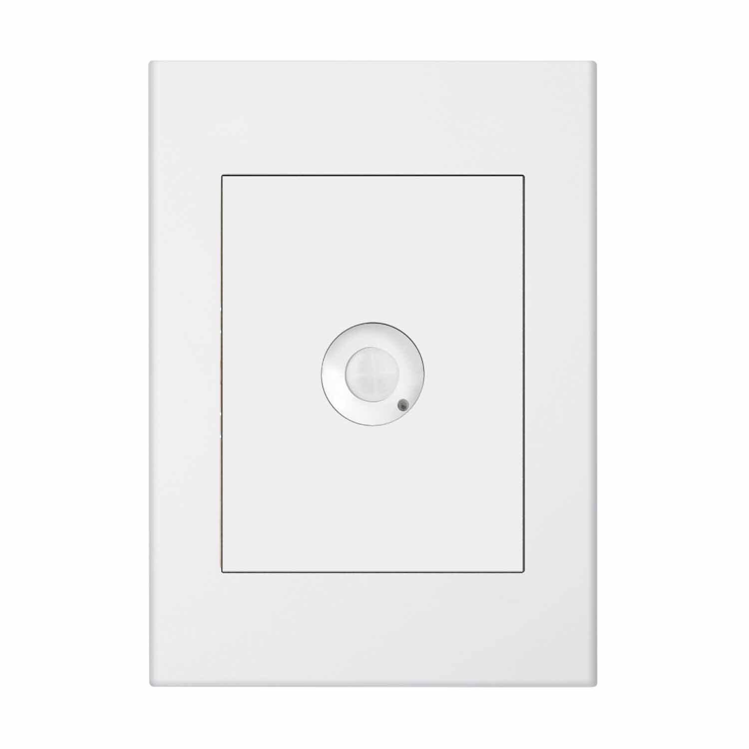 Vivo PIR Sensor