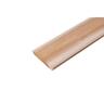 China Fire TGV Panel W:90, D:12, L:2.4m