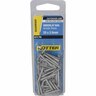Fibre Cement Underlay Nails 25 x 2.5mm Galvanised