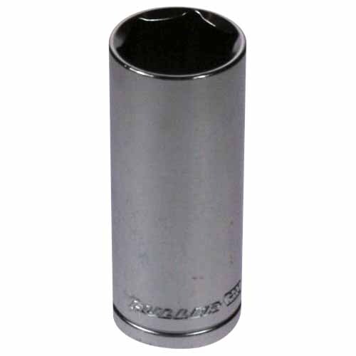 Deep Socket 1/2 inch drive