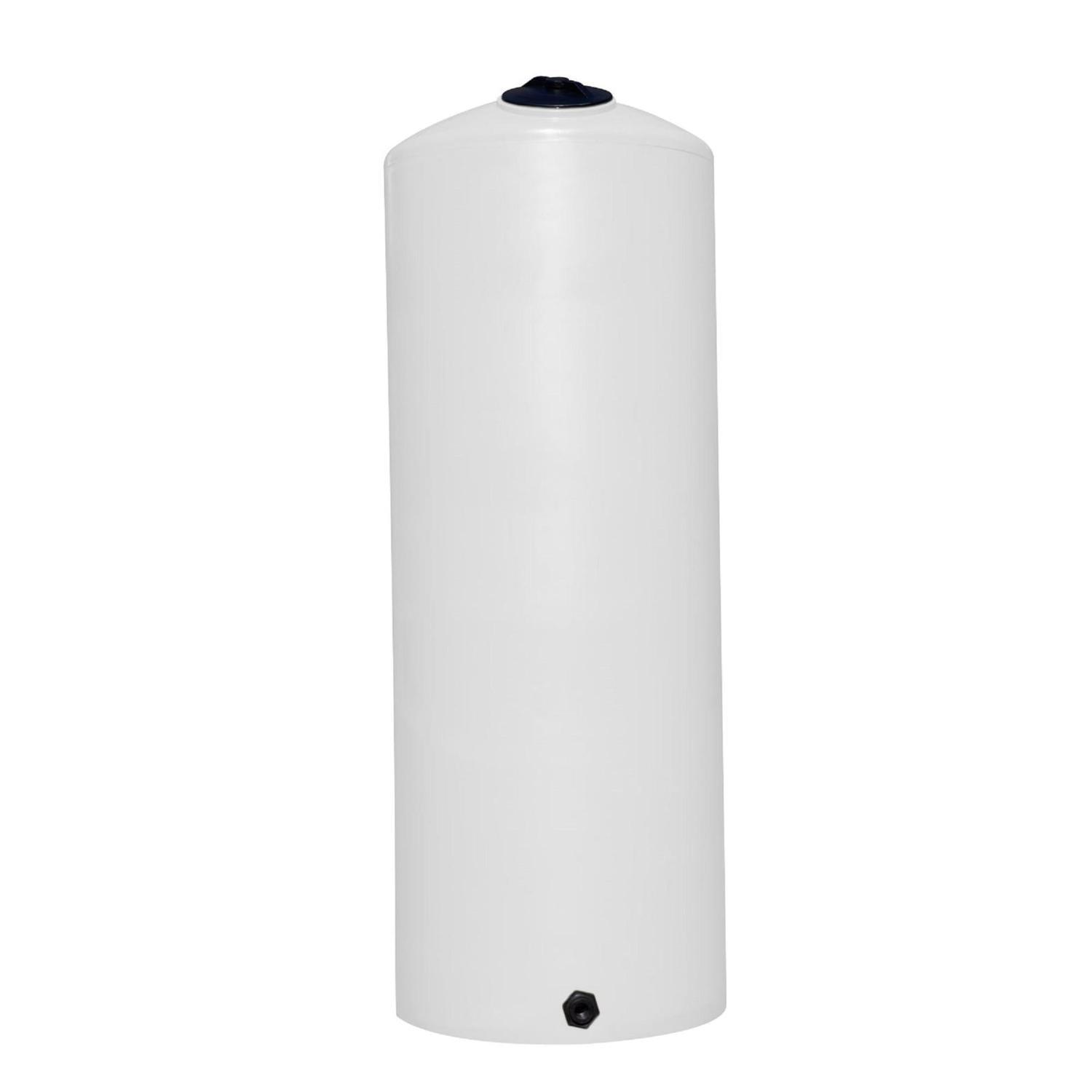 Classic Water Tank