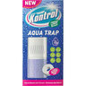 Moisture Trap