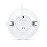 Premium LED Downlight 4 Pack