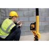3 Way Self-Levelling Multi Line Laser (Horizontal, Vertical and Side Lines)