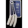 Venetian Blind Cleaner